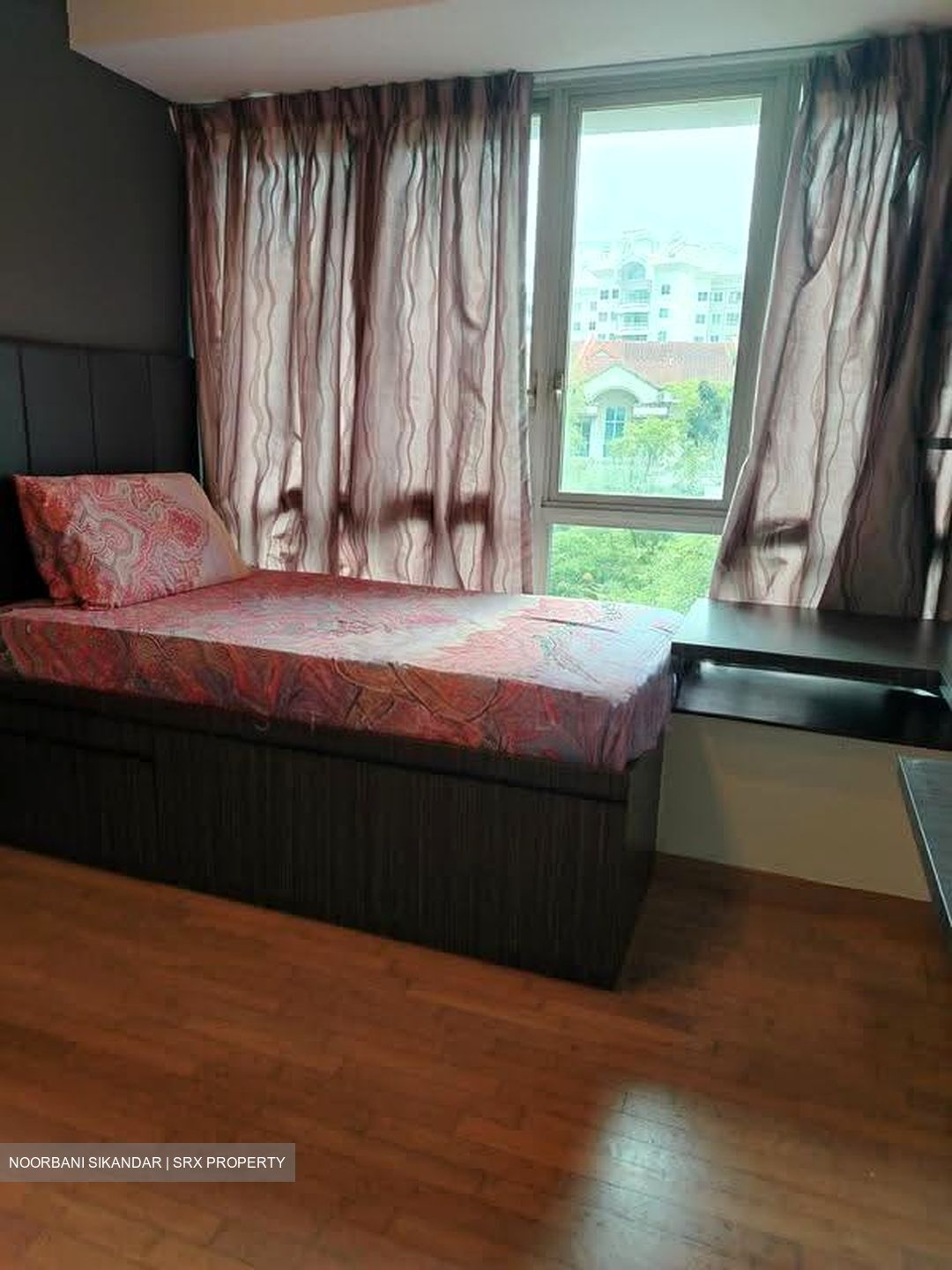 Livia (D18), Condominium #626895761